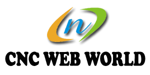 cncwebworld logo 