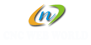 cncwebworld logo